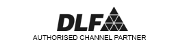 logo1